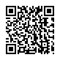 QR code for MK Mart listing