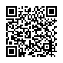 QR code for MK Printing listing