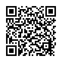 QR code for MKA [Shwe Myanmar Co.,Ltd.] listing