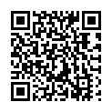 QR code for MKH listing