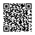 QR code for MKK listing