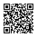 QR code for MKS listing