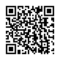 QR code for ML listing