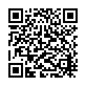 QR code for MM Biz Co.,Ltd. listing