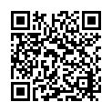 QR code for MM Car Auto Seat listing