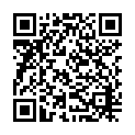 QR code for MM Cities listing