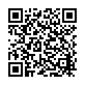 QR code for MM Clothing listing