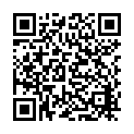 QR code for MM Clothing listing