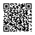 QR code for MM listing