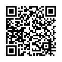 QR code for MM Mobile listing