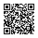 QR code for MMA listing