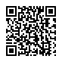 QR code for MMM listing