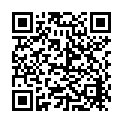QR code for MMM listing