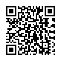 QR code for MMM listing