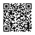 QR code for MMOtaku Data Library listing
