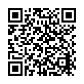 QR code for MMS listing