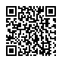 QR code for MMT listing
