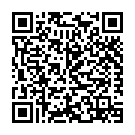 QR code for MMTM [Myat Myittar Mon Co.,Ltd.] listing