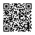 QR code for MNG listing