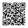 QR code for MO listing