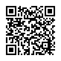 QR code for Mo Mo Ko listing