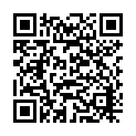 QR code for Mo Mo Ko listing