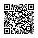 QR code for Mo Mo Ko listing