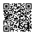 QR code for Mo Mo listing