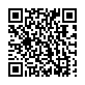 QR code for Mo Mo listing