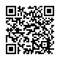 QR code for Mo Shi listing