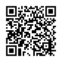 QR code for Mo Shou listing