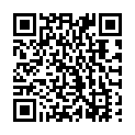 QR code for Mo Su listing