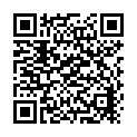 QR code for MOB Bank [Ahlone Branch] listing