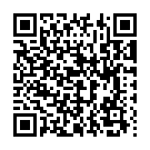 QR code for MOB Bank [North Dagon Branch] listing