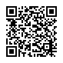 QR code for Mobile 71 listing