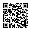 QR code for Mobile 9 listing