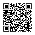 QR code for Mobile Brother listing