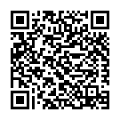 QR code for Mobile King Trading Co.,Ltd. listing