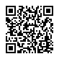 QR code for Mobile listing