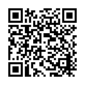 QR code for Mobile Queen listing