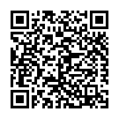 QR code for Mobile Scada & Automation Co.,Ltd. listing