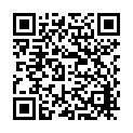 QR code for Mobile Star listing