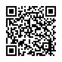 QR code for Mobile Star listing