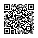 QR code for Moc Moc Aesthetic Center listing