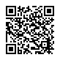 QR code for Modern 925 listing