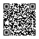 QR code for Modern Advertising Myanmar listing