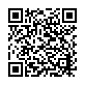 QR code for Modern Fashion listing