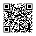 QR code for Modern listing