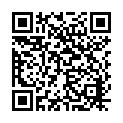 QR code for Modern listing