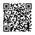 QR code for Modern listing